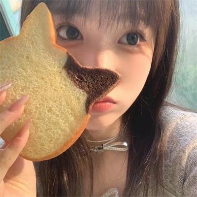 十字街头