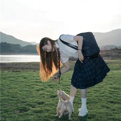 处女来电