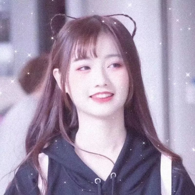 少女妈妈 第一季