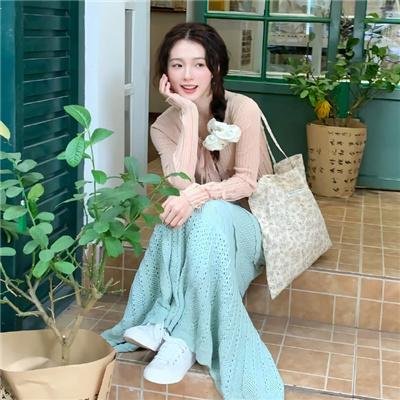 格卢莫夫的日记