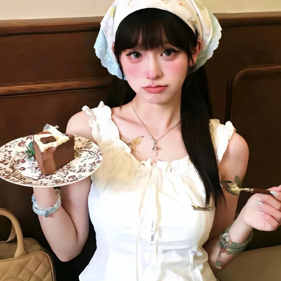 瞒天凶嫌