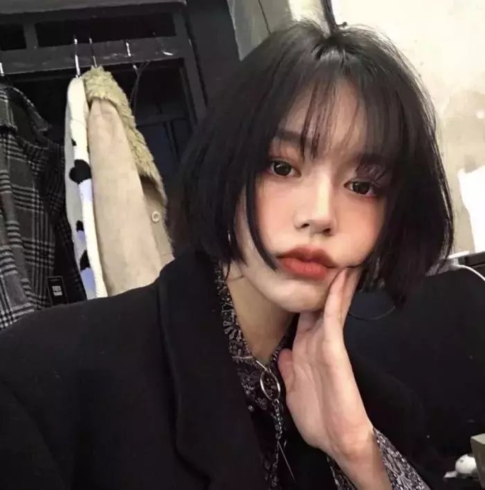 厨娘杀手