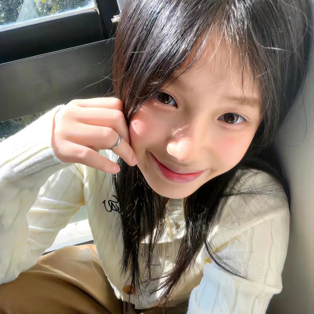 女王制造者