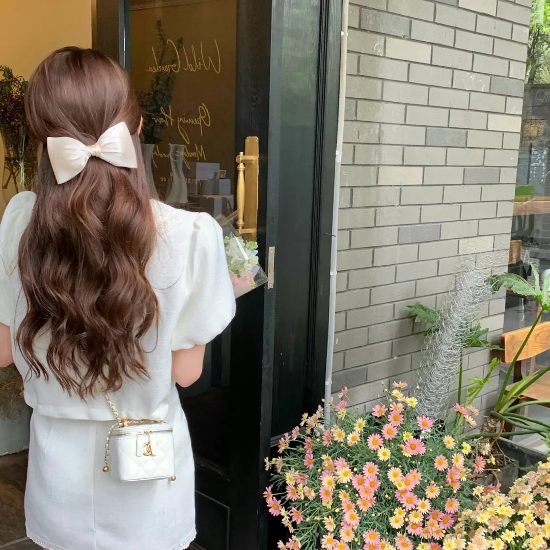 情断上海滩