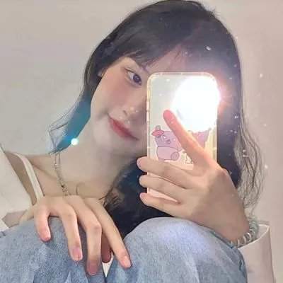 摆脱陷阱：利尔贝比的故事