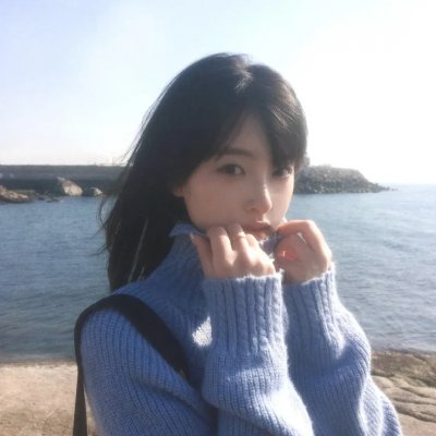 魔鬼·性·狂想曲
