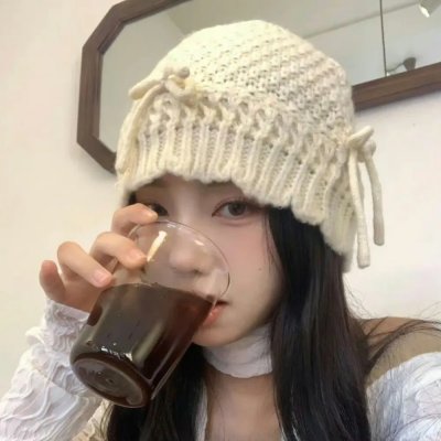 冥王星爱恋
