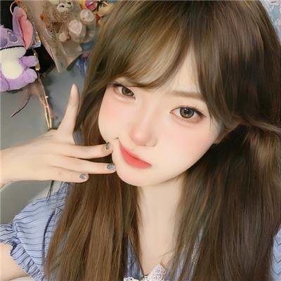 蜚短流长