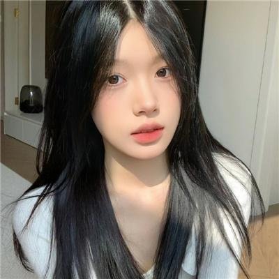 致我的陌生恋人