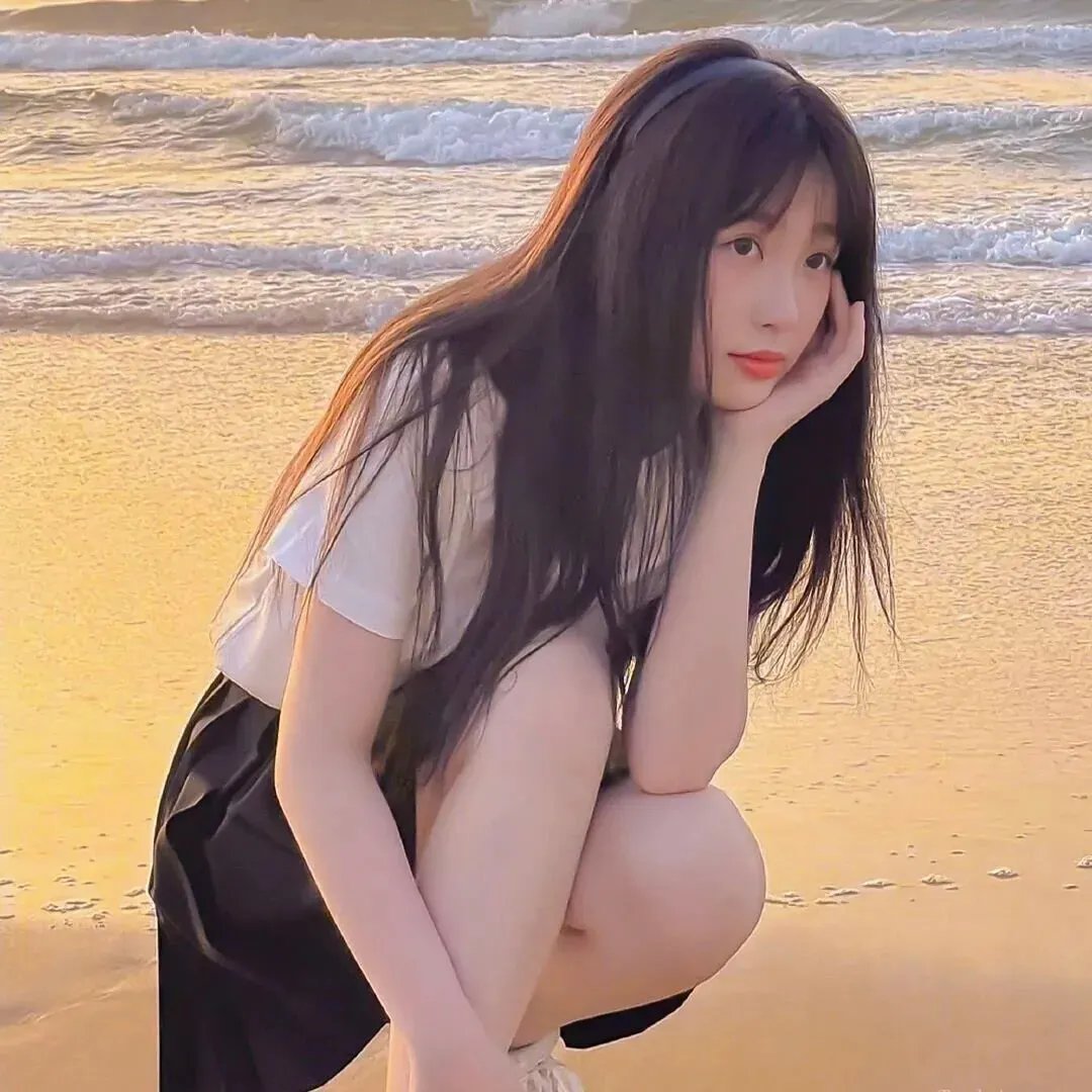 谁来爱你