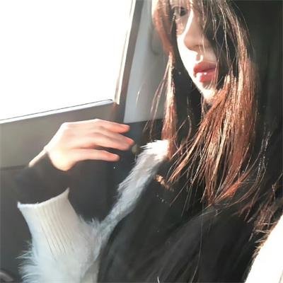 美国的儿子