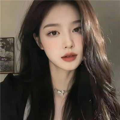 一代拳王