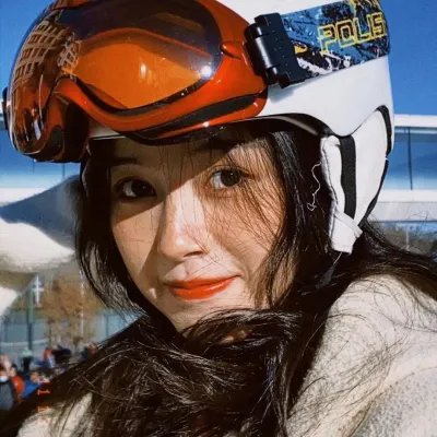 贫民百万总统