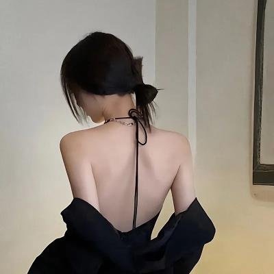 茶花女