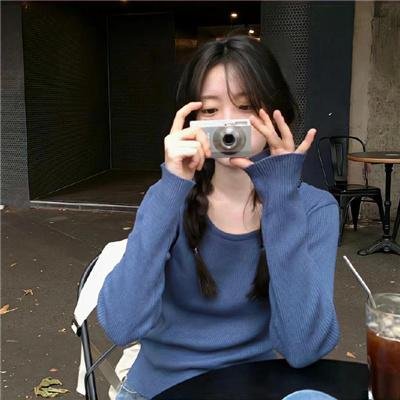 挖掘者