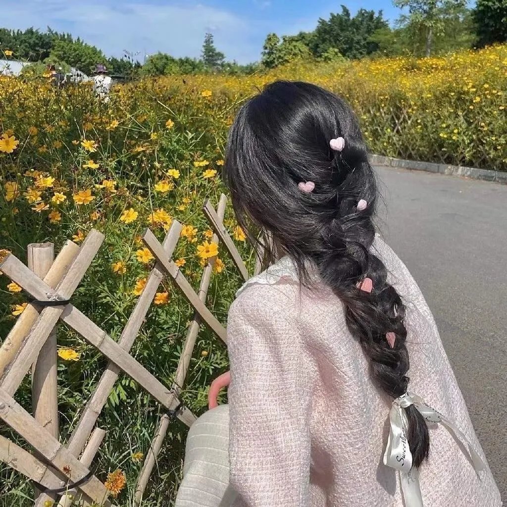 两个人的房间