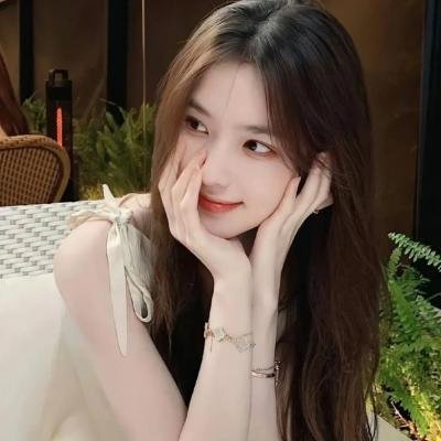 霹雳彩虹