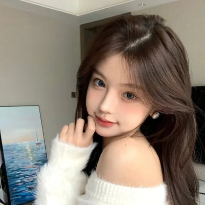 无尽之海