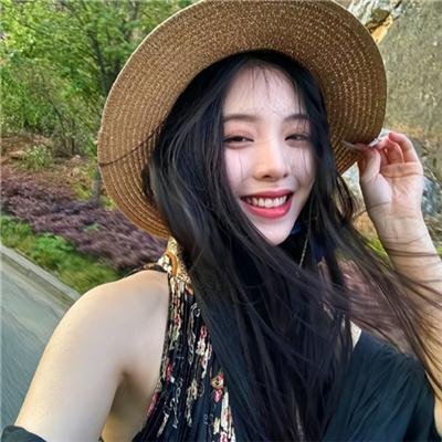 夏日幽灵