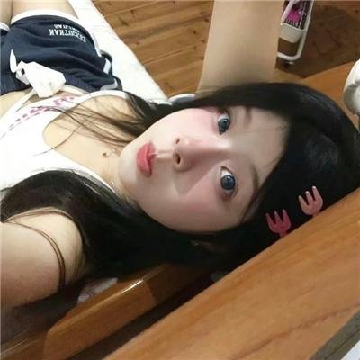 洛城少女二十五岁