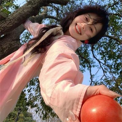 杜拉拉升职记