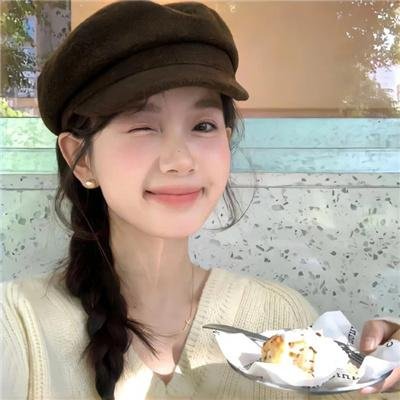 恋妳非妳
